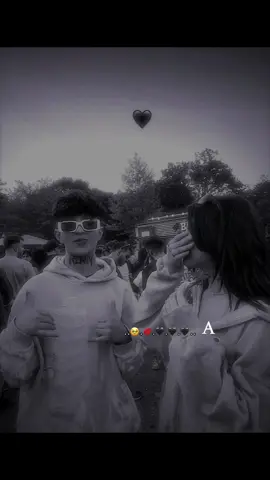 @- عبـوﯡډي ااݪـ سوﯡݛي ١. #تقبر_قلبي #عمري_وحياـپـüـ💕😩 