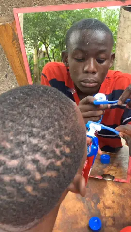 #hatiantiktok🇭🇹😁😁 #comedy #tògeze 