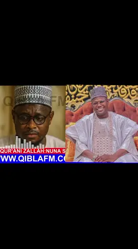 #tijjaniyyaworldwide🌎📿❤ #nigeriatiktok🇳🇬🇳🇬🇳🇬 #darikamidenganhatiuntuklesti #ghanatiktok🇬🇭 #libros 