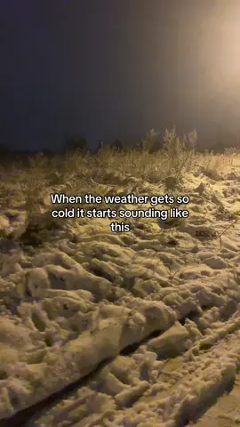 Chapter 1 Colter #fyp #xyz #rdr2 #reddeadredemption2 #chapter1 