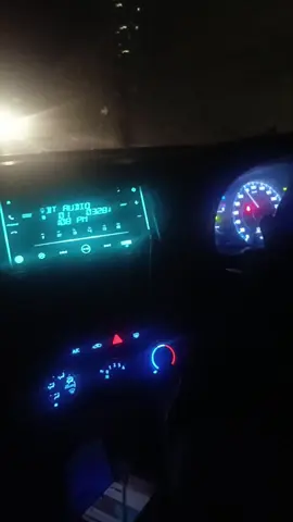 #mausam #tiktok #آرائیں_بادشاہ_ #🌹🌷💐🌷💐🌿☘️ 