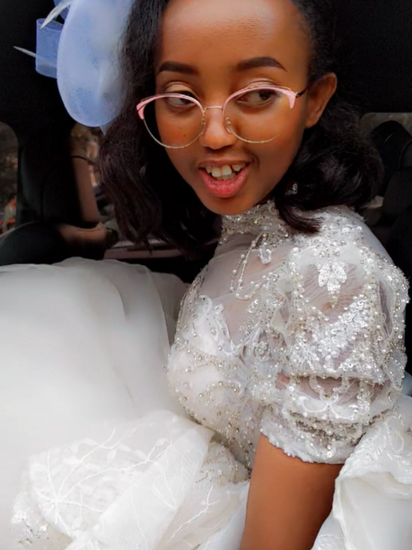 #trend #foryou #fyp #weddingtiktok #escafifitv 