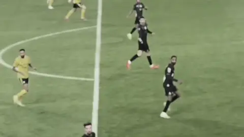 دبل رونالدو جنوون 🔥🔥🔥🔥#رونالدو #دبل_كيك_كرستيانورونالدو #النصر #CapCut 