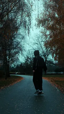 • • • #fyp #foruyou #discipline #motivation 