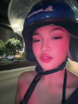 🤷🏼‍♀️ #fyp #foryou 