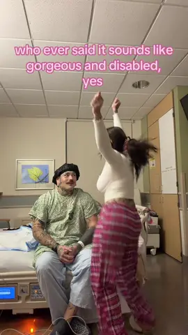 yall like my focus face 