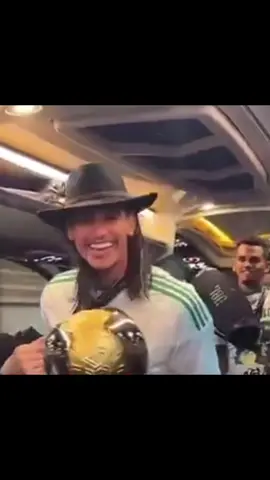 #الاهلي💚 #fyp #ايبانيز #explore #ibañez  🥳🎂Happy birthday 