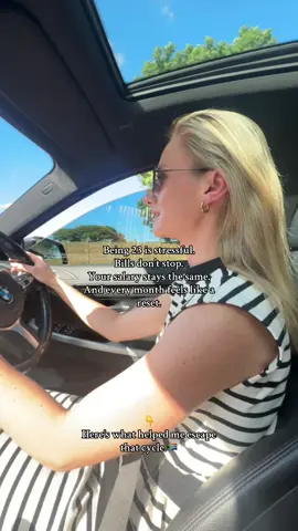 I got tired of living the same month on repeat.🥴 Work. Pay bills. Stress. Repeat. No savings. No progress. No breathing room. So in the middle of this year, I bought an e-commerce business. It was a resolvable digital product with master resell rights and a proven system so I didn’t have to figure anything out alone. It cost me less than my air fryer. And I used only my phone and WiFi. Within 3 months, I replaced my whole salary. After trying so many side hustles, this was the first one that actually moved FAST. And now I’m able to go full-time with this in 2026.🥳 If you’re tired of starting life over every single month, comment INFO and I’ll show you exactly what I used.👩🏻‍🏫👀 #ecommerce #workfromhome #workfromphone #sunday #bmw 