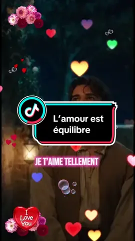 #je t’aime #amour #tiktokafrique🇹🇬🇨🇩🇨🇮🇧🇯🇬🇦🇨🇲🇬🇦 #elanmosaique #sora @Elanmosaique @soufa 