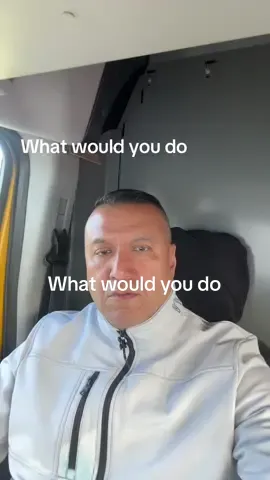 Small business #entrepreneur #SmallBusiness #bluecollar #contractor #sidehustle 