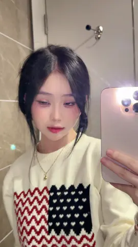 no cap:)) #connguoinhatnheo 