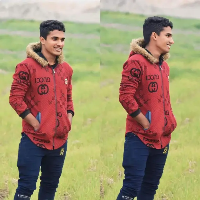 #fyp #foryou #fffffffffffyyyyyyyyyyypppppppppppp #الشعب_الصيني_ماله_حل😂😂 #لايك 