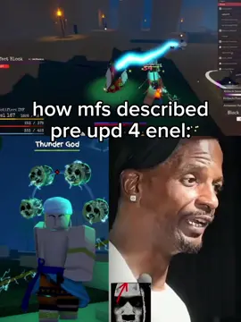 had to get an entire server server on him #grandpieceonline #gpo #onepiece 