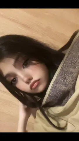 😭😂#trending #foryou #unfrezzmyaccount #capcut #capcut 