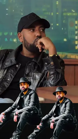 #oromotiktok #ethiopian_tik_tok #oromotiktok @Shukri jamal  @URJIISHAA BAALEE AG🇳🇱🌳39 