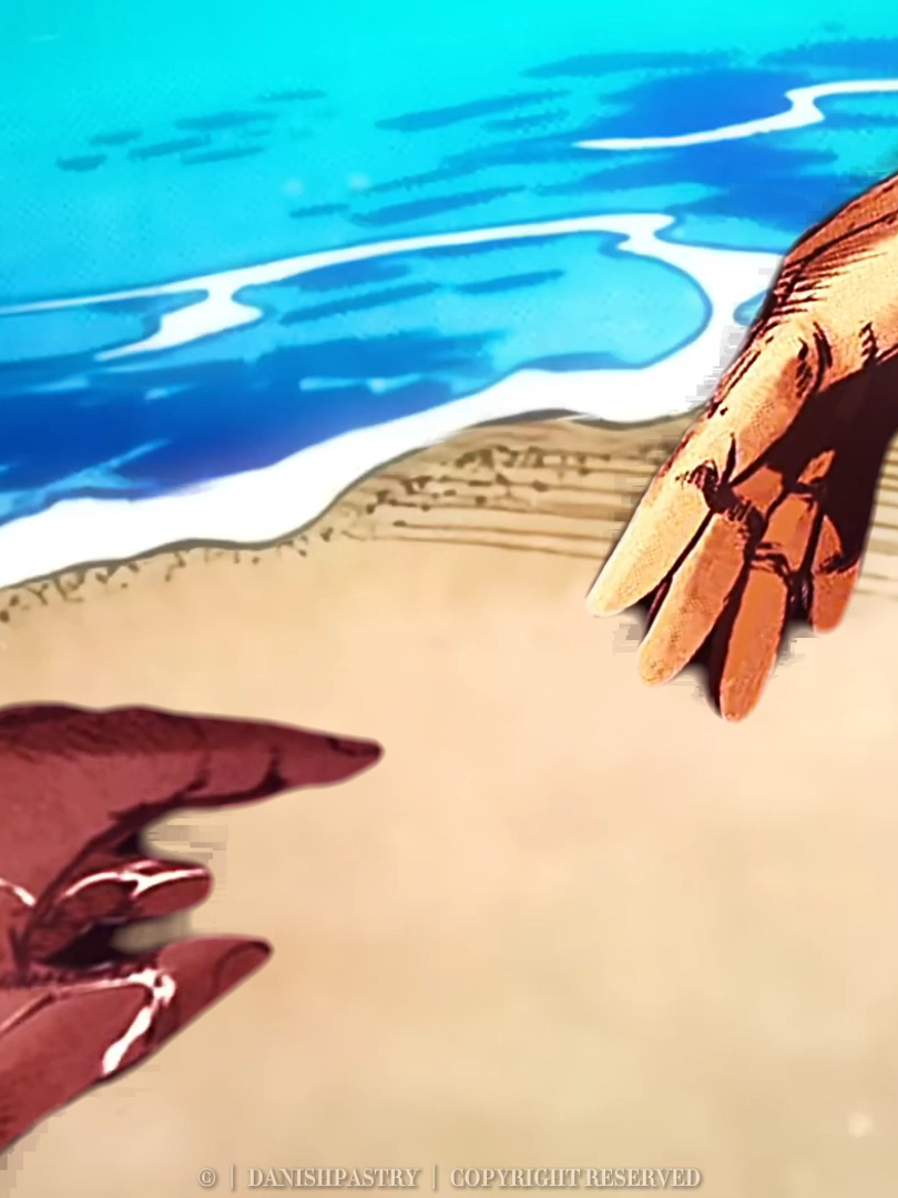 You ALL knew I was editing with this song eventually, but yeah anyways sorry for the drought of edits lately I been busy, I'm gonna keep posting peak I swear Credits - Nico Bellisario and Vegheto on YT #fyp #edit #anime #JJBA #Jojo #jojosbizarreadventure #Dispatch