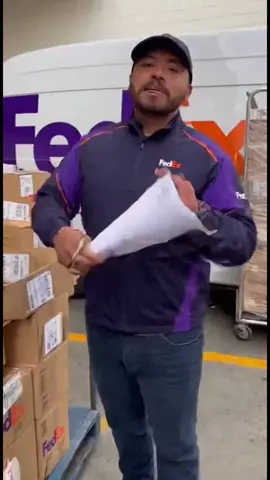 #fyp #casareal #estadosunidos🇺🇸 #alejandrovaldaresortiz #españa🇪🇸 