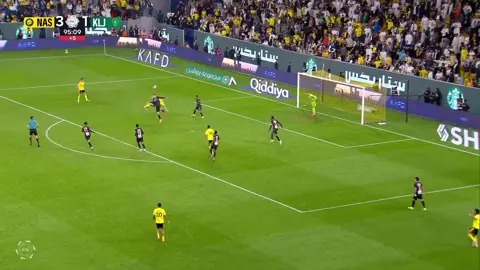 #رونالدو🇵🇹 #دبل#كيك#النصر#الجوت