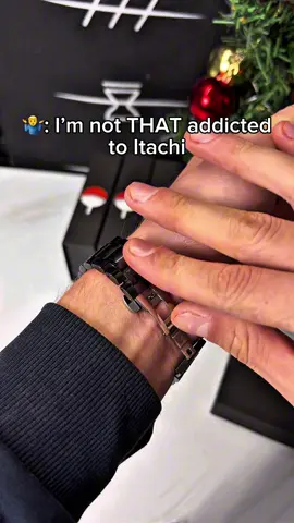 My watch collection says it all😎