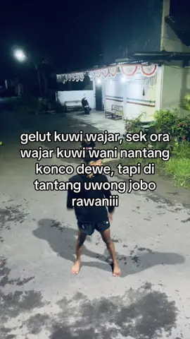 #fypシ゚ #lewatberanda #xyzabc #blitar24jam #antigelotkarodulurdewe 