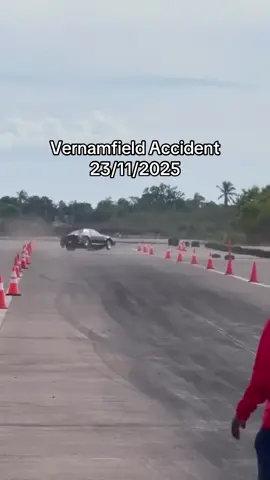 #foryoupage #jamaicantiktok🇯🇲viral #fyp #jamaicatiktok #fypシ 