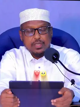 22:36 | illahey kuxirnow❤️#allah❤️ #sheekhmustafe_xaajiismaaciil #somalitiktok #foryoupage #islamic 