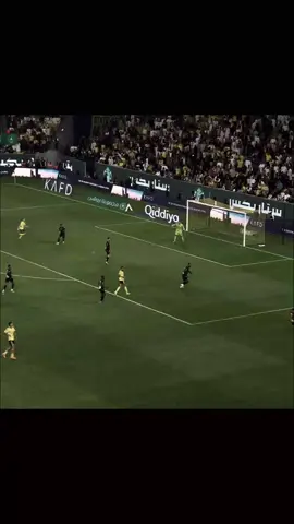 #مقصية رونالدو اليوم 🥶🔥 #كريستيانو_رونالدو_الاسطوره🤯🤬💯 