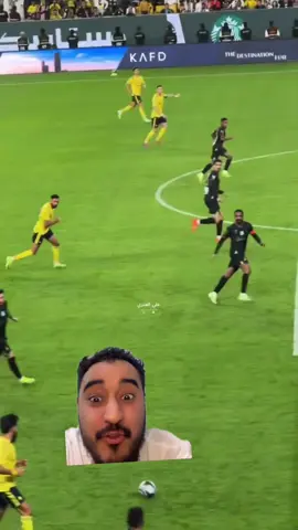 هدف كريستيانو رونالدو الدبل على الخليج #كريستيانو_رونالدو #النصر #sportsontiktok #🇸🇦الرياضة_في_السعودية #جيدو