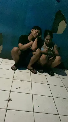 Jan kanca mbeleng2 kang yooh yoohh.....