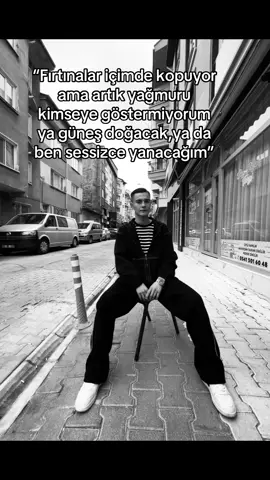 Allah büyüktür..#şefikboncuk 