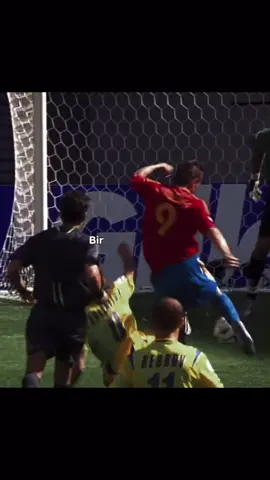 Bu akşam ölürüm  #fypシ゚ #fyppppppppppppppppppppppp #fernandotorres ##viraltiktok #ronaldo 