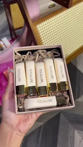 #focallureph #mattelipstick #focalluremattelipstick 