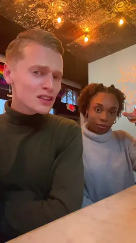 More like @Alexandria and team… #SHRMsurvivor #SHAMtok #SHRM 