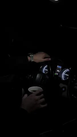 - ماتحمل غيبتك لو ثانيه .. #explore #fyp #اكسبلور #hail #الحايط .