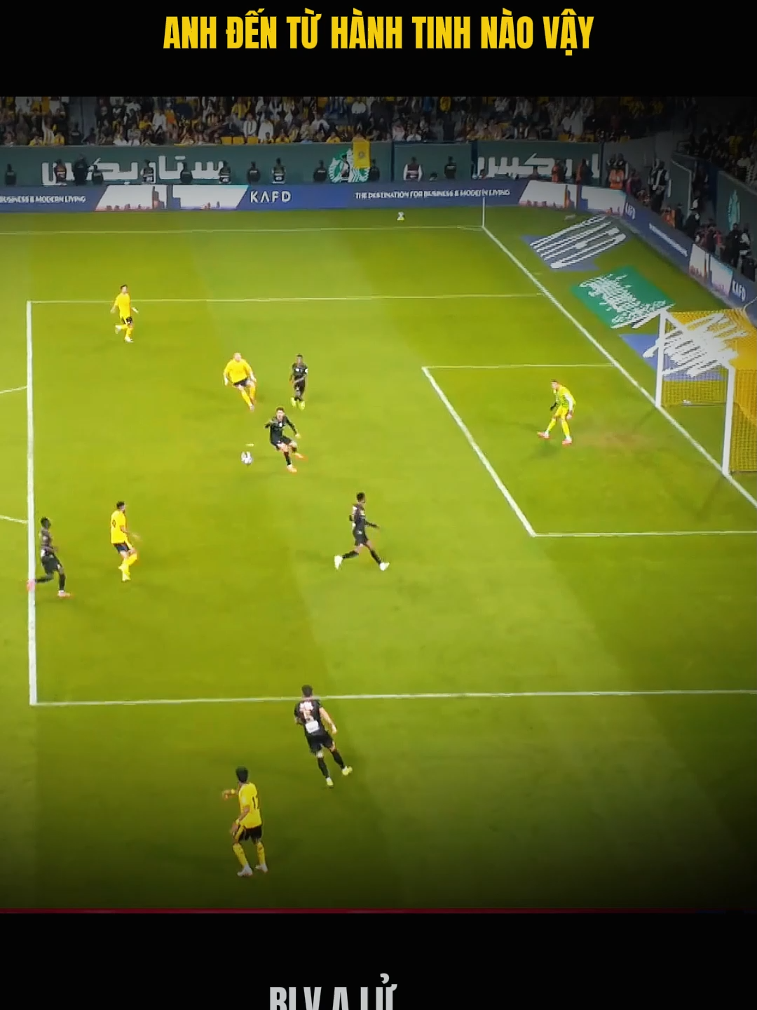 Cùng chiêm ngưỡng lại