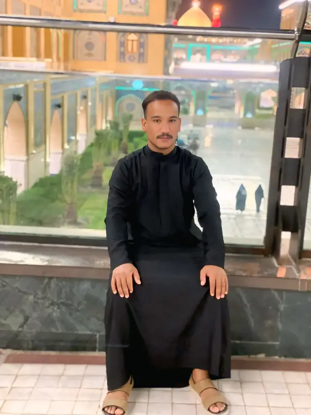 #الشيخ_احمد_الوائلي_رحمه_الله  محمد هل لهذا جئت تسعى #اللهم_صل_على_محمد_وآل_محمد  #اللهم_عجل_لوليك_الفرج 