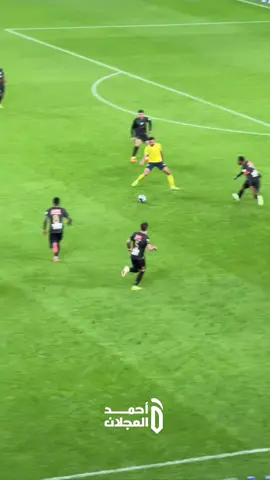 ‎هدف رابع للنصر 