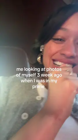 like what happened between now and then #fyp #xyzbca #relatable 