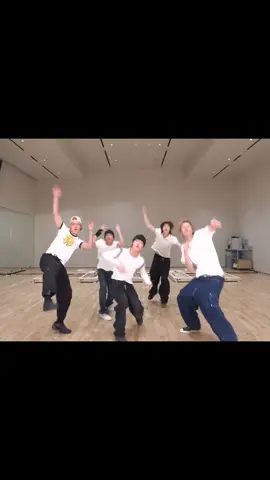 green tea is good #cortis #fyp 