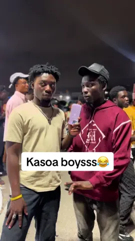 We listen we don’t judge, what’s the craziest confession😱😱 #ghanatiktok🇬🇭 #foryou #niidery #goviral #explore 