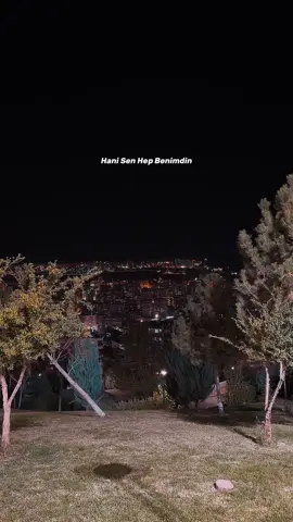 𝐆𝐞𝐜𝐞𝐲𝐞 𝐘𝐮̈𝐫𝐞𝐤 𝐘𝐚𝐤𝐚𝐧 𝐁𝐢𝐫 𝐒𝐨̈𝐳 𝐁ı𝐫𝐚𝐤…❤️‍🩹 #storylik #geceyebirsözbırak #storylikvideo #nilüfer #haniverdiğinsözler 