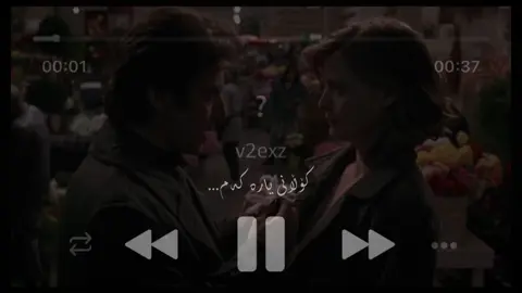 #v2exz #foryou #just 