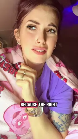 This kind of truth makes you question your own worth. But it wasn’t your fault. Their unwillingness to face their own growth is on them. Love doesn’t survive when only one person is showing up, or maybe both are but in different books. It breaks you, it also frees you. Because the person who’s meant for you will never make you beg for emotional maturity. They’ll meet you there. They’ll fight with you, not against you. And they won’t run when things get hard, they will rise with you. My worth comes from the man above, not any one that walks this planet, daughter of the King of Kings.. I can stand alone, rather than be broken. #relatable #life #fyp #encouragement #healing 