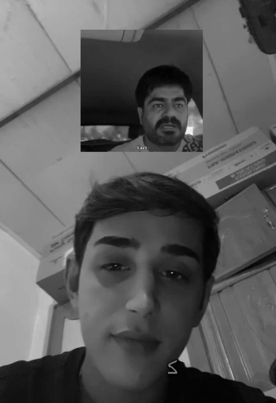 انته بيه تخون..  #شعب_الصيني_ماله_حل😂😂 #شعر #محمد_عباس #explore 