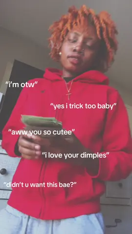 need dat #fyp #xyzbca #blowthisup #wlw #real 