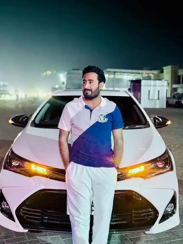 #everyone #fvpシ #viralvideo 