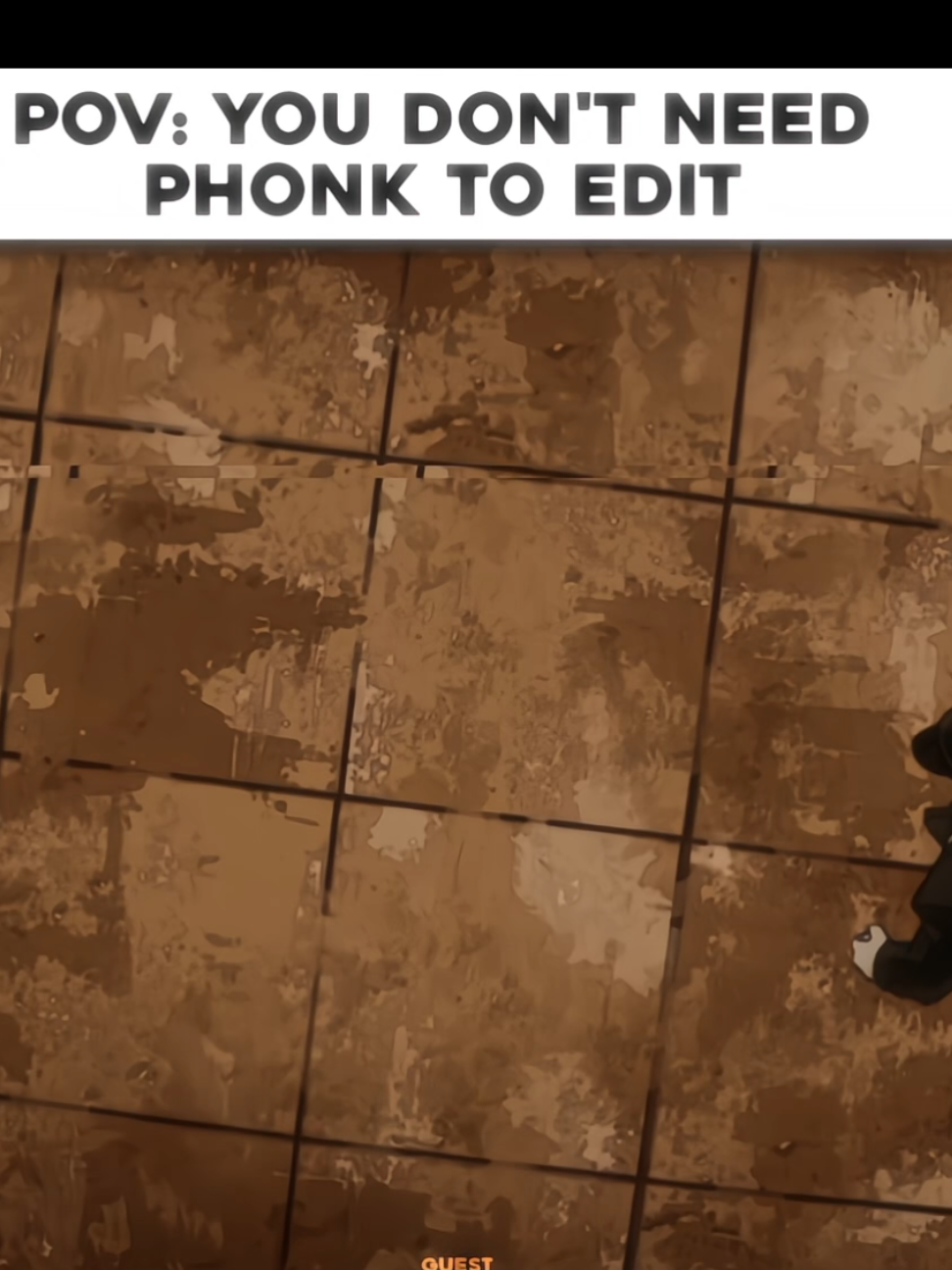 pov: you don't need phonk to edit credits: markim in yt (manga clips) #jojosbizarreadventure #jjba #jjbaedit #animeedit #fyp 