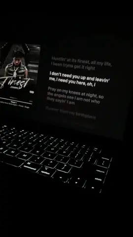 Finest-YoungBoy #foryoupage #lyrics #music 