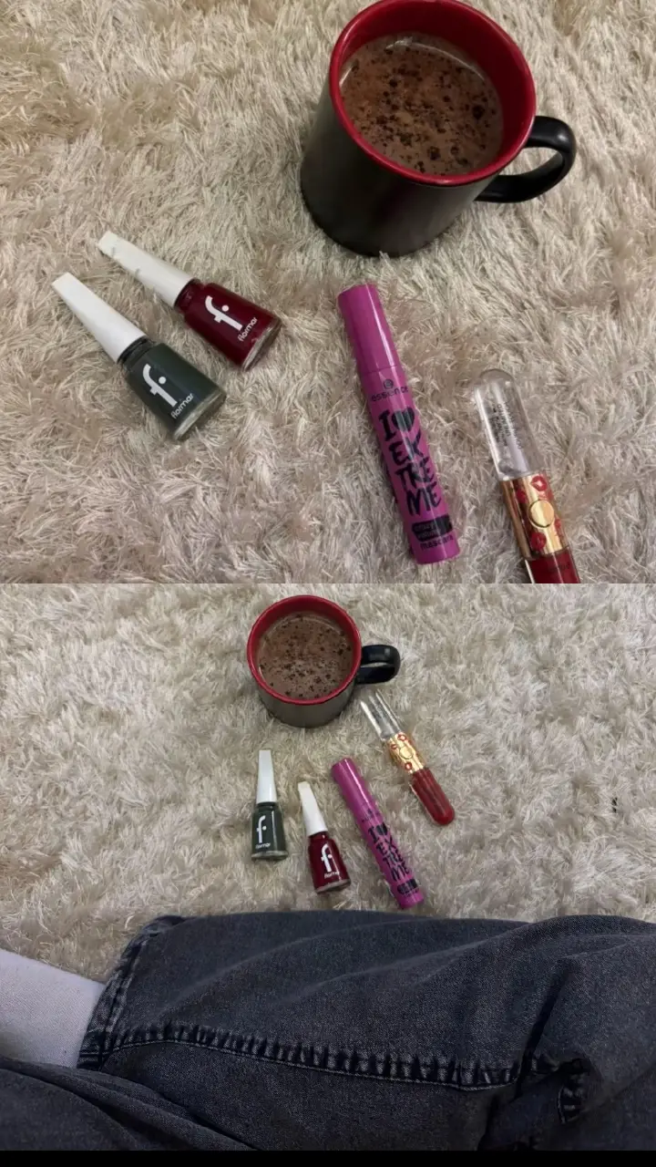 #تصويري #مشاهدات_تيك_توك #الشعب_الصيني_ماله_حل #مالي_خلق_احط_هاشتاقات #انتشار_سريع 