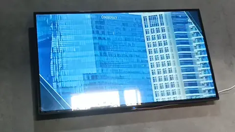 نورت الشاشه بطلتك الحلوه 🫶😍